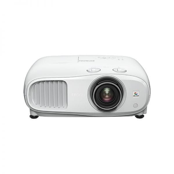 Epson CH-TW7000