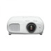 Epson CH-TW7000
