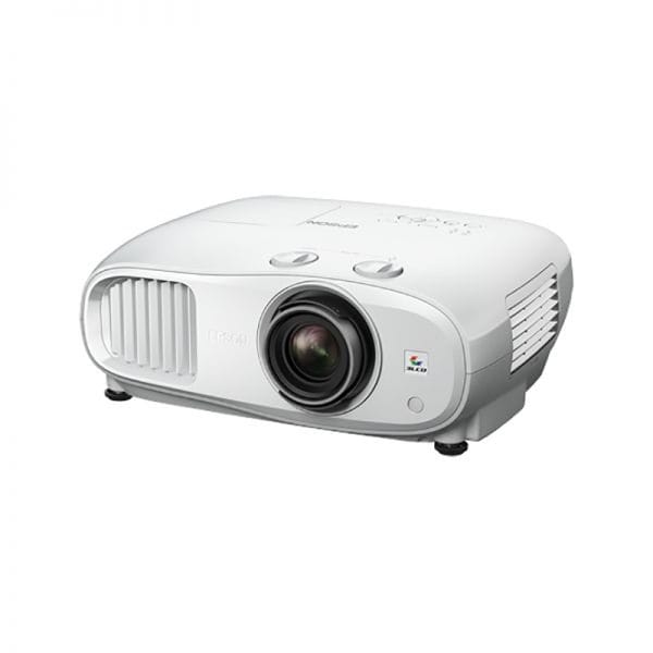 Epson CH-TW7000