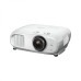Epson CH-TW7000