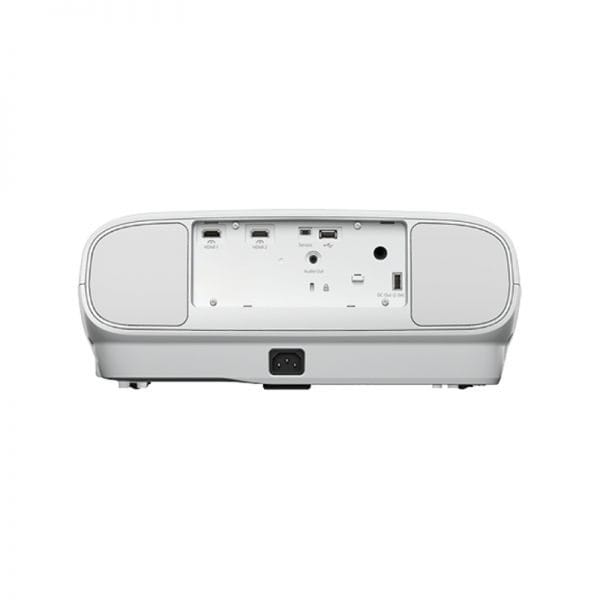 Epson CH-TW7000