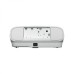 Epson CH-TW7000