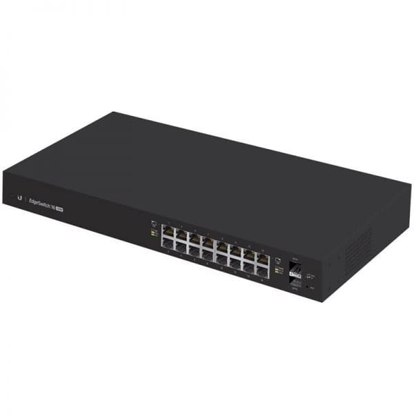 Ubiquiti ES-16-150W