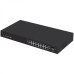 Ubiquiti ES-16-150W