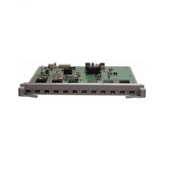 Huawei ES0D0X12SA01
