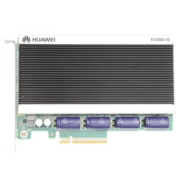 Huawei ES3000V2-1200