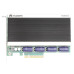 Huawei ES3000V2-1600