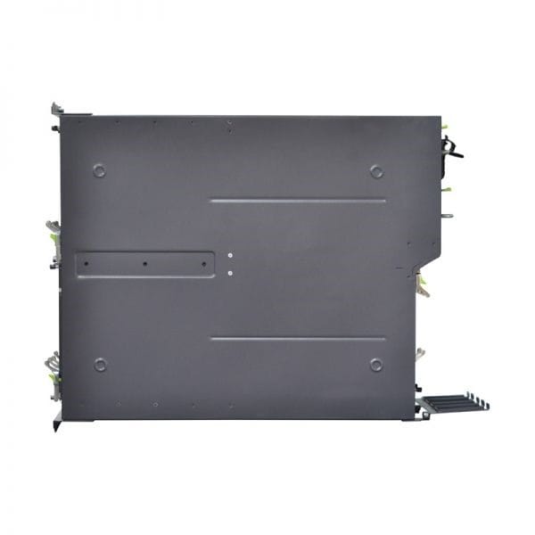 Huawei U28M01SCF