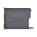Huawei U28M01SCF