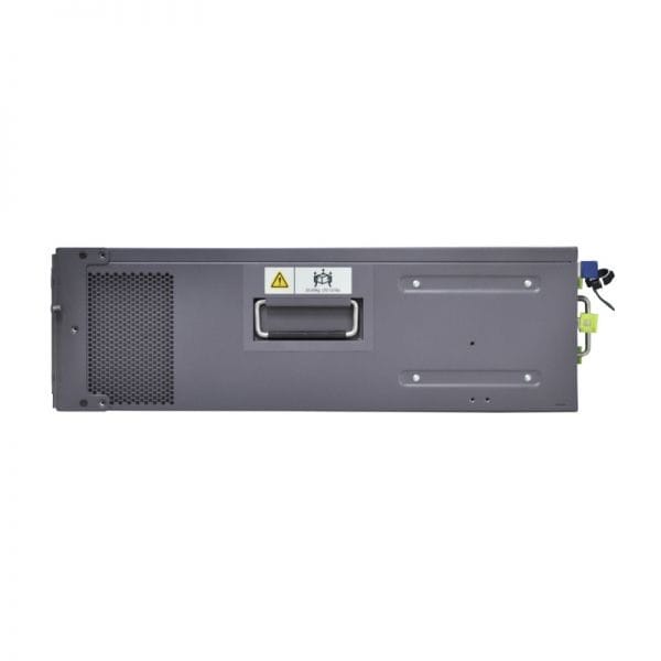 Huawei U28M02SCF