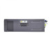 Huawei U28M02SCF
