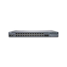 EX4400-24X