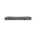 Juniper EX4400-24X