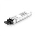 Extreme 10GB-ZR-SFPP