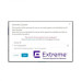 Extreme ExtremeXOS Advanced Core License 16423