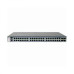 Extreme 210-48p-GE4 P/N: 41615