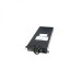 Extreme Extreme Networks AC Power Supply XT 150W 10932