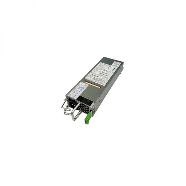 Extreme Extreme Networks AC Power Supply XT 300w 10930A