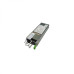 Extreme Extreme Networks AC Power Supply XT 300w 10930A