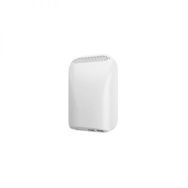 Extreme AP-7602-68B30-1-WR
