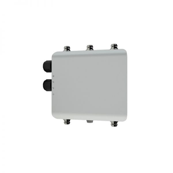 Extreme AP-7662-680B40-WR P/N: 37124