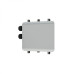 Extreme AP-7662-680B40-WR P/N: 37124