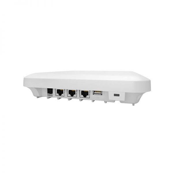 Extreme AP-8432-680B30-1-WR
