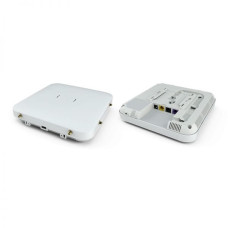 AP510i-WR