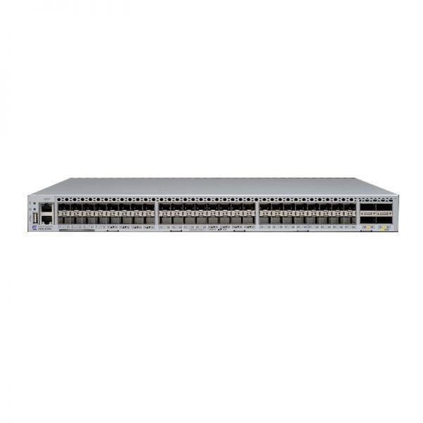 Extreme BR-VDX6740-64-ALLSW-F