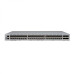 Extreme BR-VDX6740-64-ALLSW-F