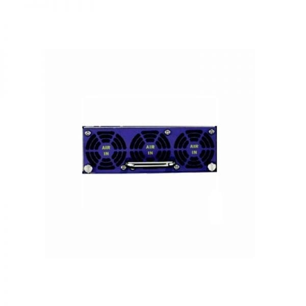 Extreme Extreme Networks Front-to-Back Airflow Fan Module 10945