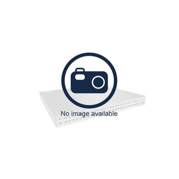 Extreme X460-G2-16mp-32p-10GE4 P/N: 16720