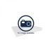 Extreme X460-G2-16mp-32p-10GE4 P/N: 16720