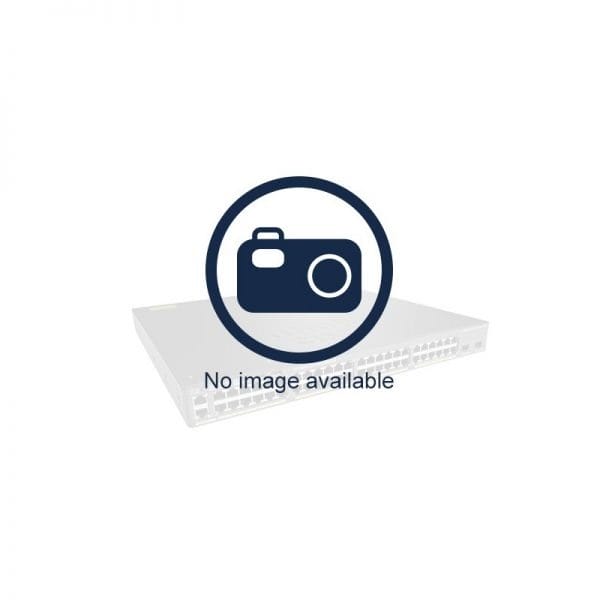 Extreme WS-AP3935i-ROW P/N: 31013