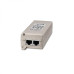 Extreme PD-3501G-ENT