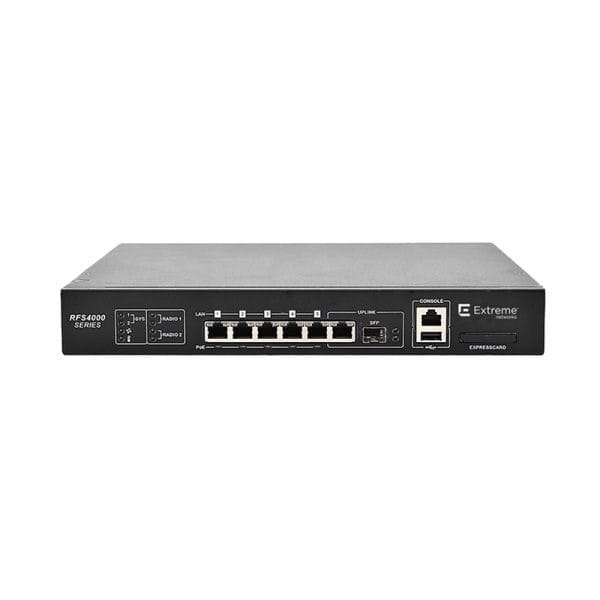 Extreme RFS-4010-00010-WR