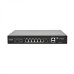Extreme RFS-4010-00010-WR