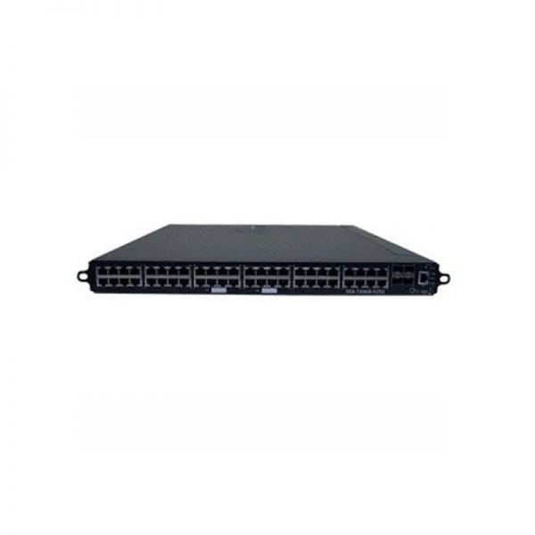 Extreme SSA-G8018-0652