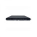 Extreme SSA-G8018-0652