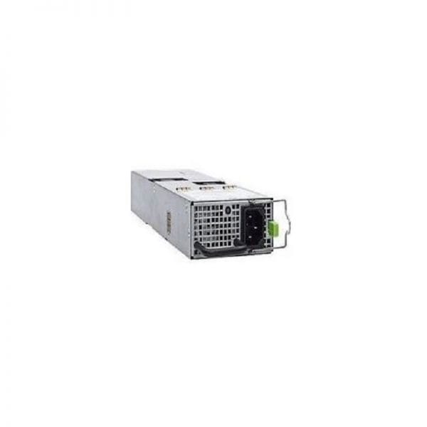 Extreme Extreme Networks Summit 550w ACPower 10925