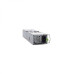 Extreme Extreme Networks Summit 550w ACPower 10925