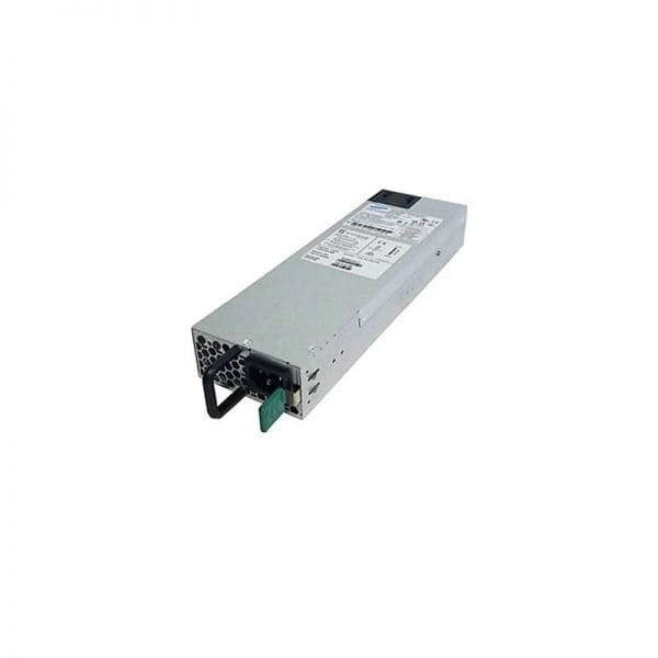 Extreme Extreme Networks SUMMIT 715W POE AC PSU 10951
