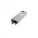 Extreme Extreme Networks SUMMIT 715W POE AC PSU 10951