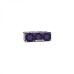 Extreme Extreme Networks Summit X670 Fan Module 17111