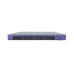 Extreme VSP7400-48Y-8C