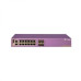 Extreme X440-G2-12p-10GE4 P/N: 16531