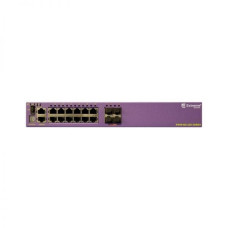 X440-G2-12t-10GE4 P/N: 16530