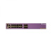 Extreme X440-G2-12t-10GE4 P/N: 16530