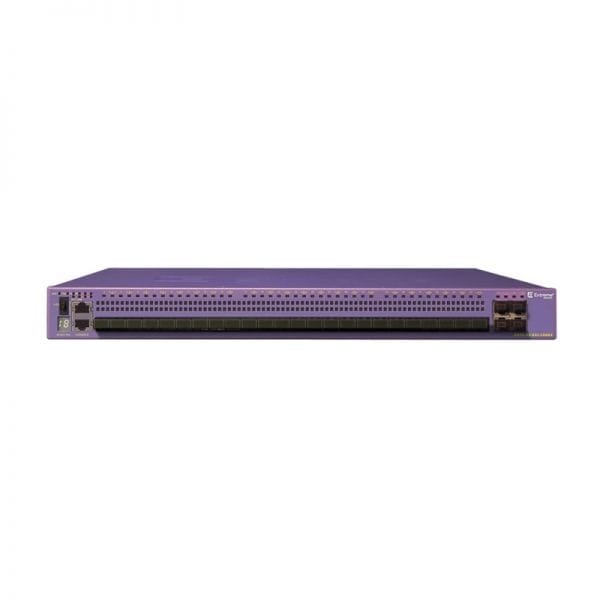 Extreme X440-G2-24fx-GE4 P/N: 16539