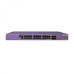 Extreme X440-G2-24p-10GE4 P/N: 16533